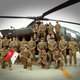 Illustration for article titled One Of Our Readers Is Flying Apaches In Afghanistan And Really Knows How To Use A Camera